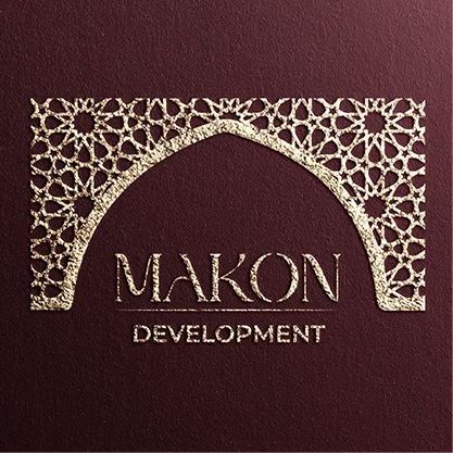 Investor kerak! Qurilish kompaniyasiga! Zalog bor!!!