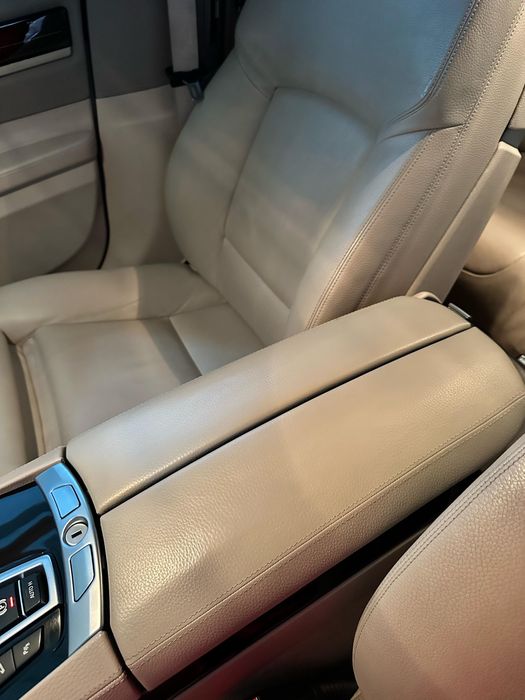 750 pachet M un model deosebit pentru pretentiosi!