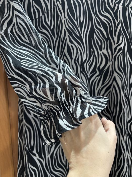 Продается платье