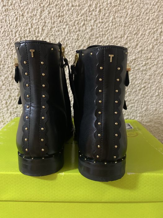 Оригинални боти Ted Baker