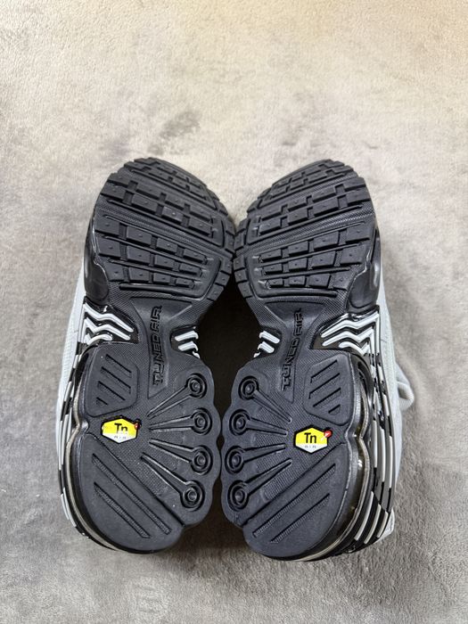 Nike Air Max Plus 44 noi new