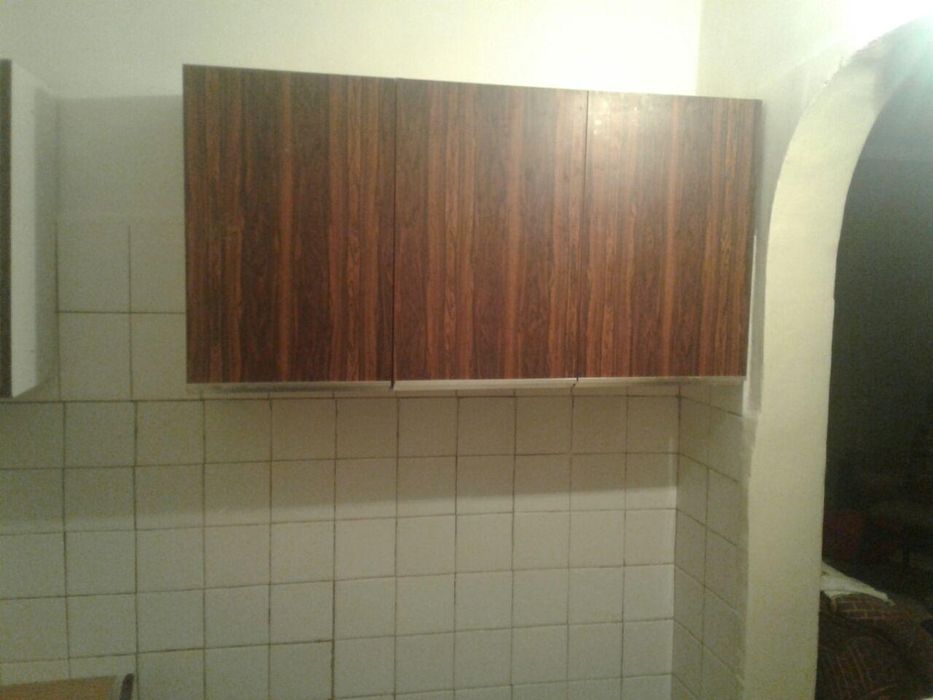 Продается своя  квартира на ул. Джаркурганская