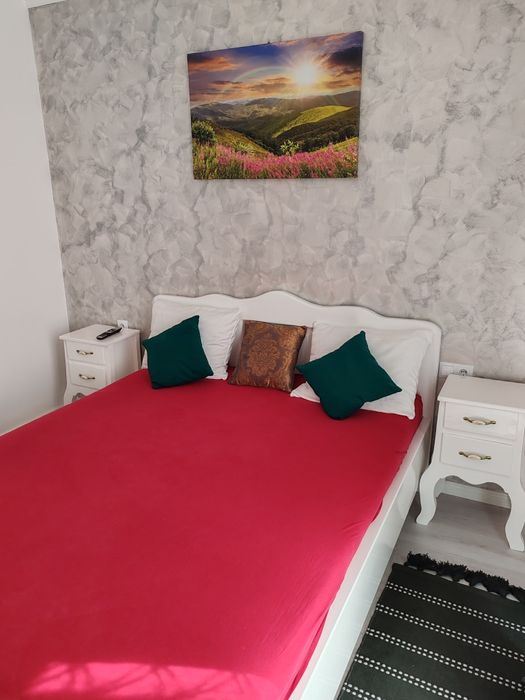 Apartament 2 camere de vanzare