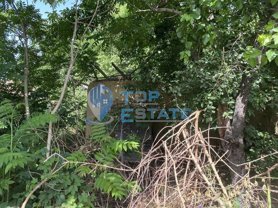 Продава се Парцел в Долна Оряховица - 1500 кв.м за 8 €/кв.м - Снимка #1