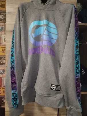 Мъжки суйтчър Ecko unltd Yk2