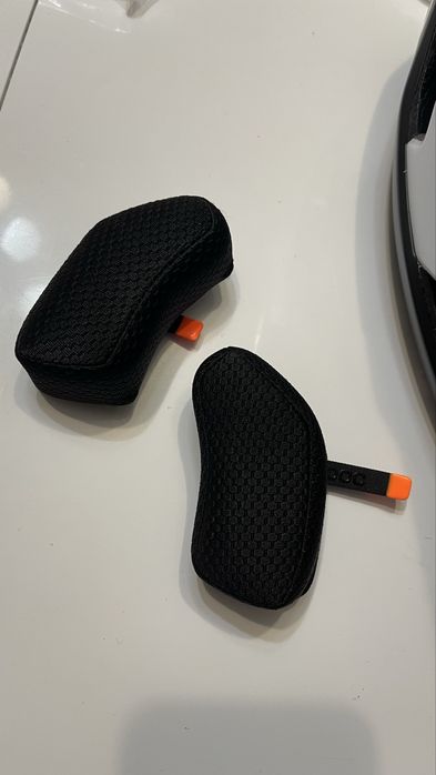 Чисто нова каска POC Otocon Race MIPS – размер XS (51-54 см)