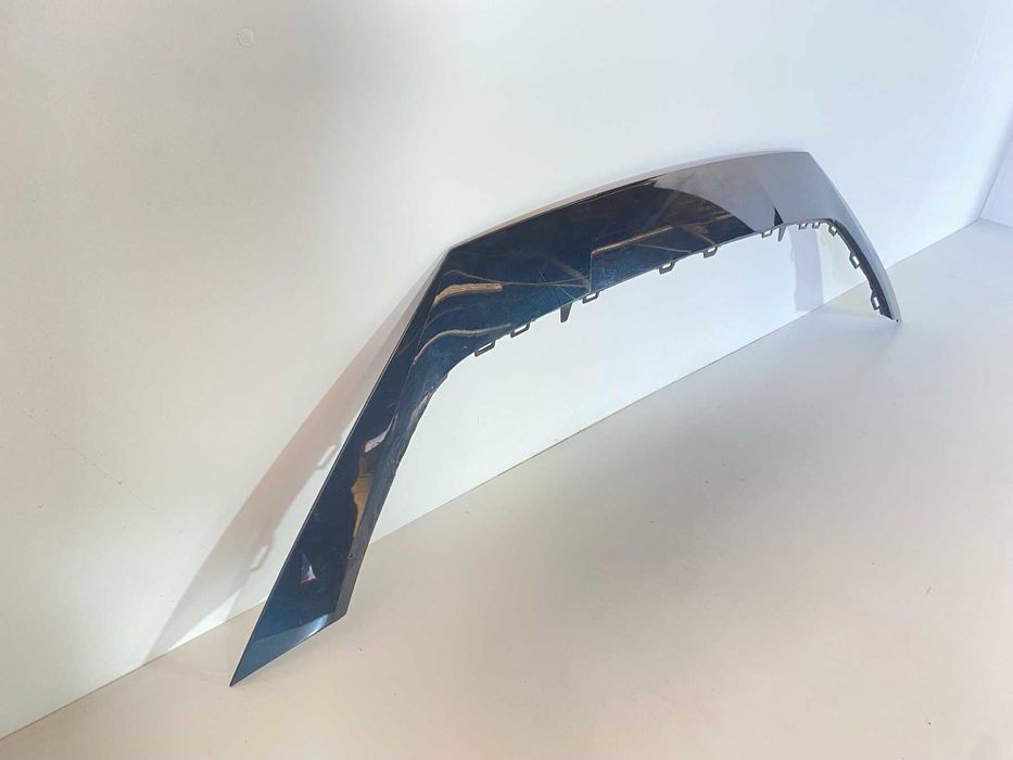 лайсна предна броня Seat Leon 2020-2025 г. #1064V