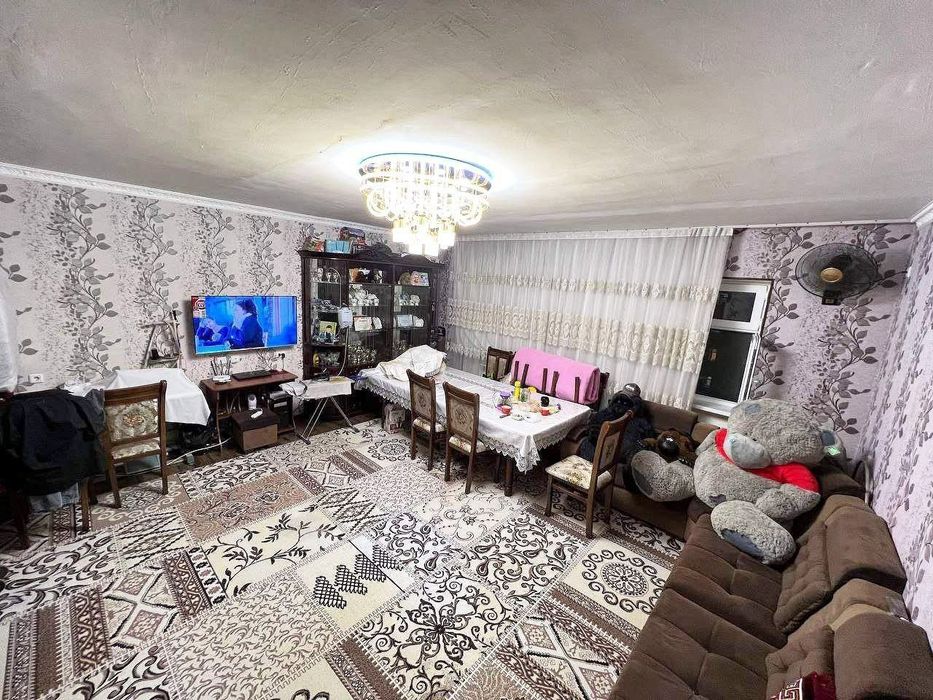 Аренда сергели 8чи худуд новостройка 2/6/7 ремонт евро хамма шароитлар