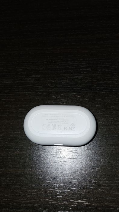 Vând Samsung Galaxy Buds FE, căști wireless, stare foarte buna
