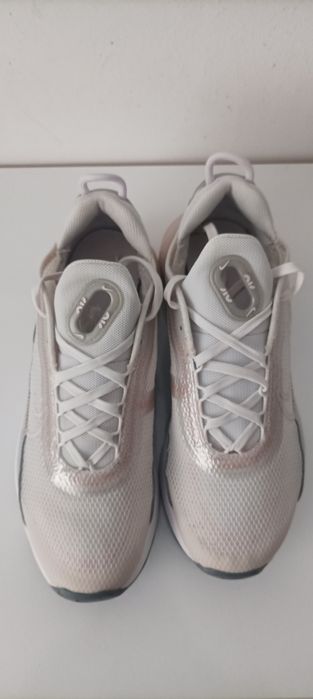 Нови Nike air max 2090