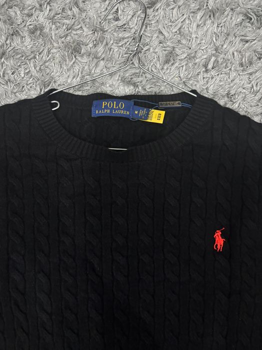 Polo Raulph Lauren gornishte