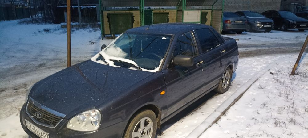 Аренда авто под такси