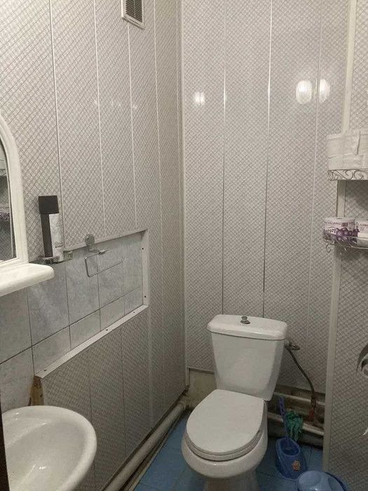 4 хонали квартира сотилади Учтепа Алгоритм 31 96м2 Капитал ремонт