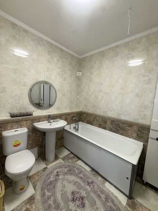 Мебель под продажу б/у