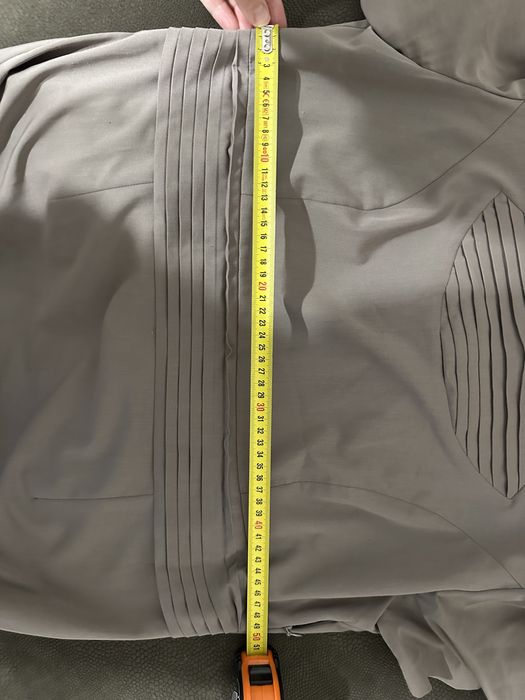 Rochita de vara marimea 48