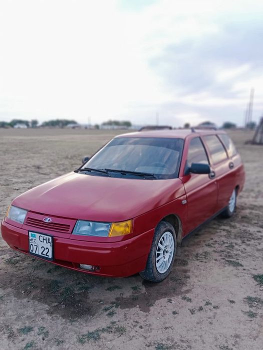 Продам или обмен