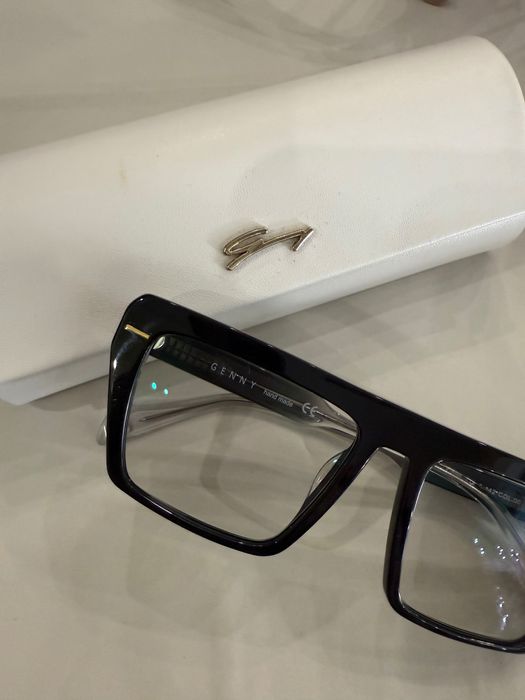 Диоптрични рамки за очила