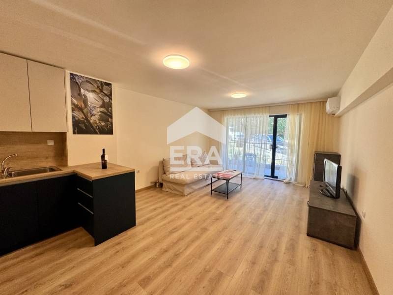 Продава се Двустаен апартамент в Варна, Виница - 82 кв.м за 1079 €/кв.м - Снимка #9