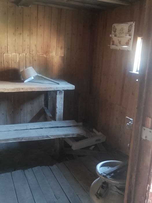 Продам или обмен на кв