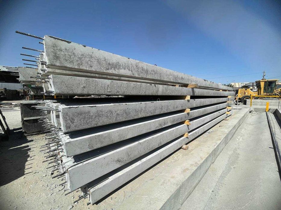 Опора СВ Столб Стойки Столбы