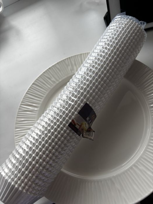 Продам формочки