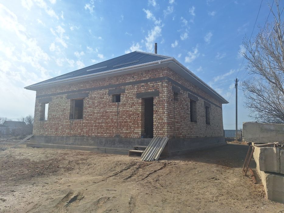 Строитилный узбек бригада