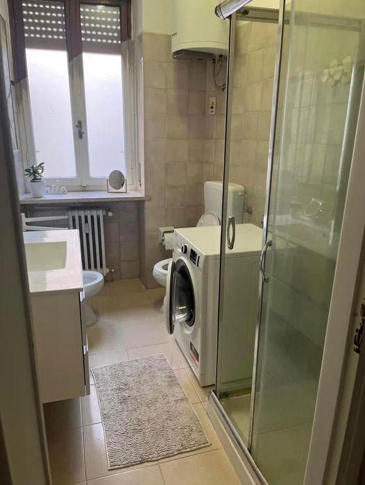 Дава се под наем Тристаен апартамент в Пловдив, Каменица 1 - 98 кв.м за 58000 € - Снимка #19