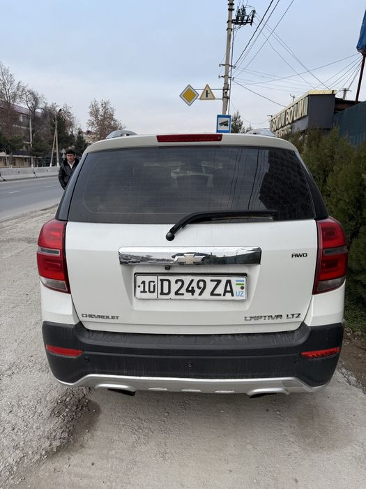 kaptiva 4 sotiladi 2015