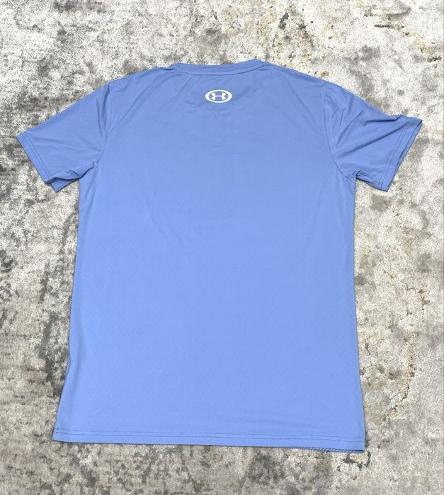 Футболка Under Armour