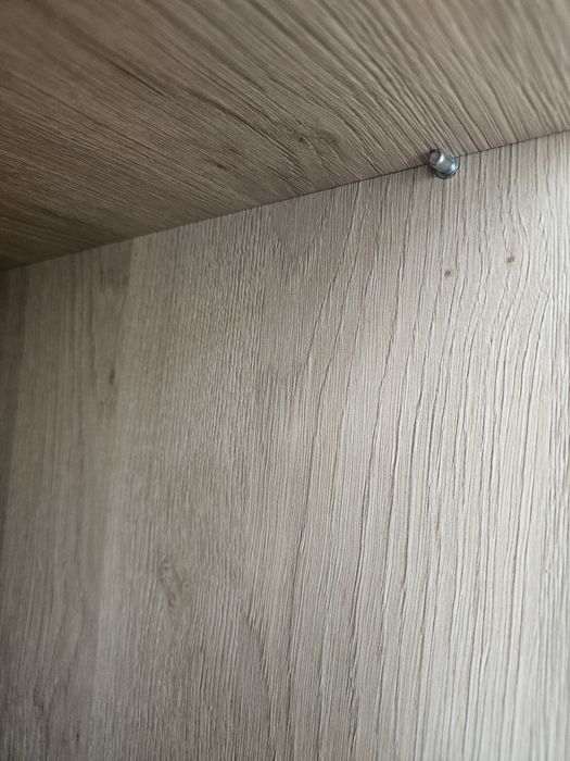 Шкаф купе  Австрия