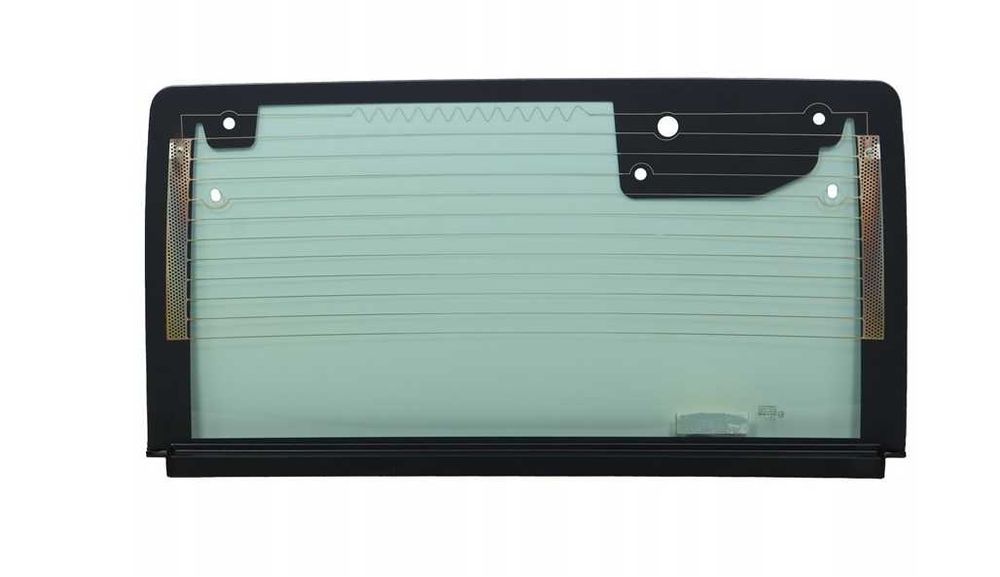 Задно стъкло Jeep Wrangler 07-11