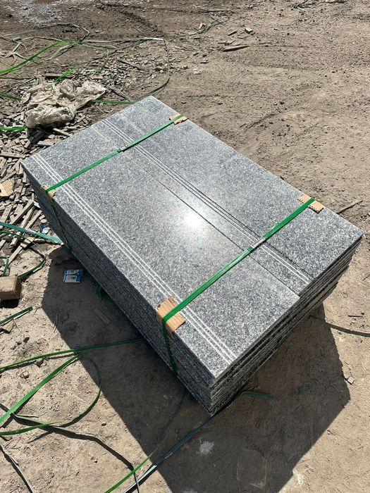 Гранит травертин мрамор тумба балясина