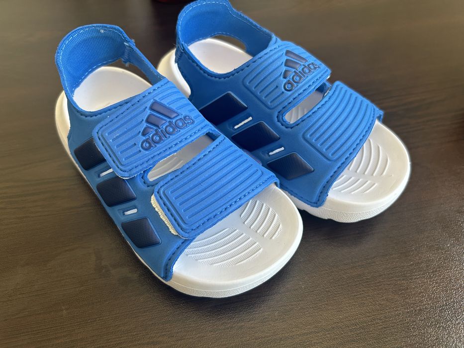 Сандали за момче