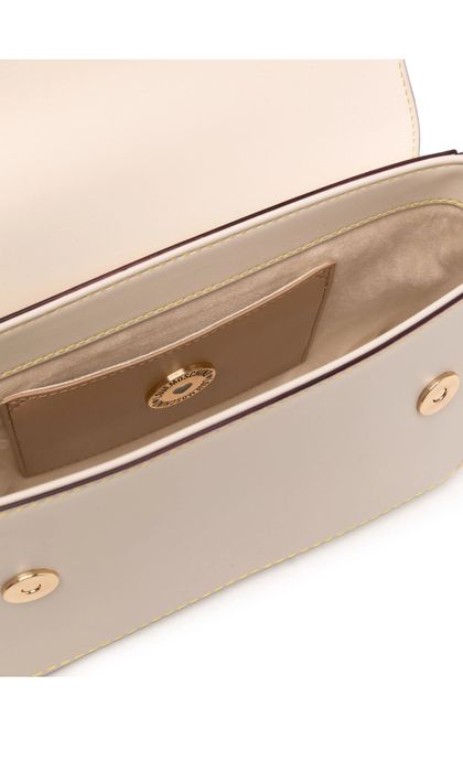 Geanta noua Love Moschino Versace Gucci Dior Prada Armani