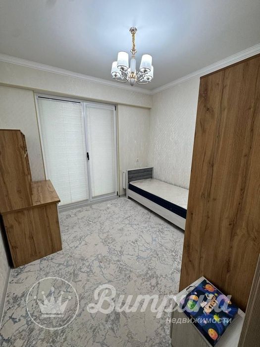 3 комнатная квартира ЖК Zarafshan City по супер цене !!!
