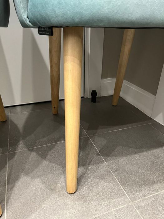 Продам новые стулья 10штук