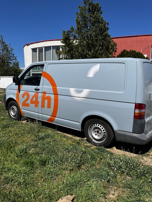 24/7 Отпушване на канали Ямбол, Сливен, Нова  Загора и др.