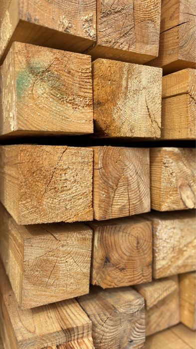 Доски- с доставкой в осартименте