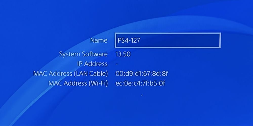 Конзола Sony PlayStation 4 PS4 500GB White + DualShock 4 + GTA V