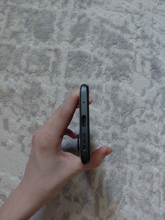 Продам Xiaomi Redmi Note 10S.