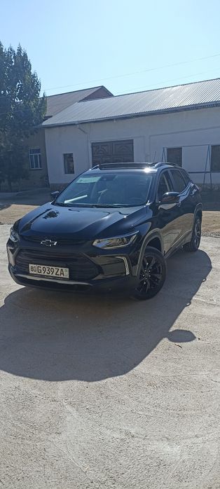 Трекер редлайн 2025 йил.