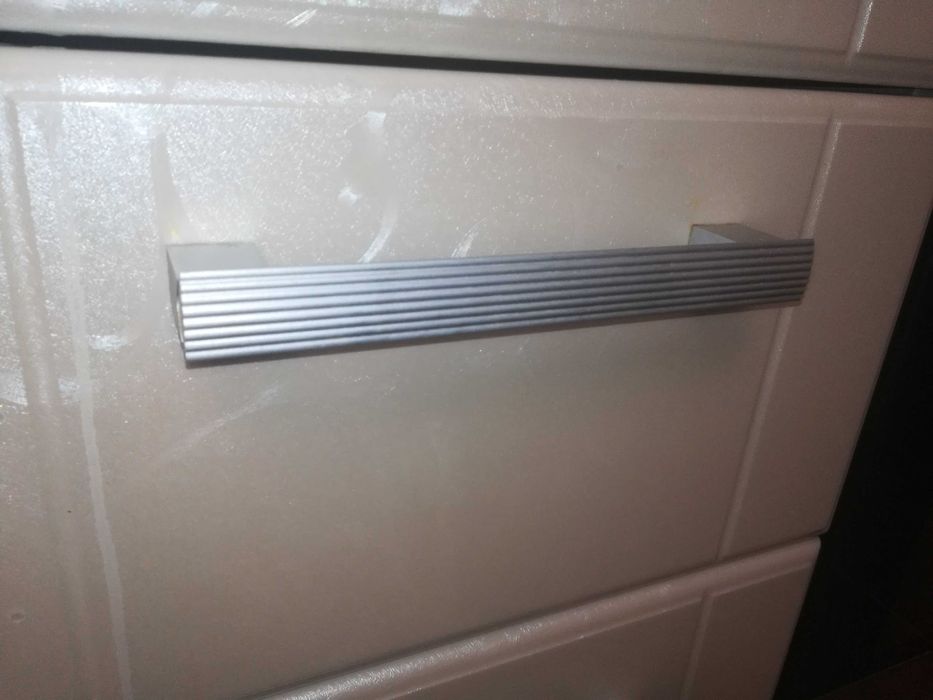 Продам ручки скобы