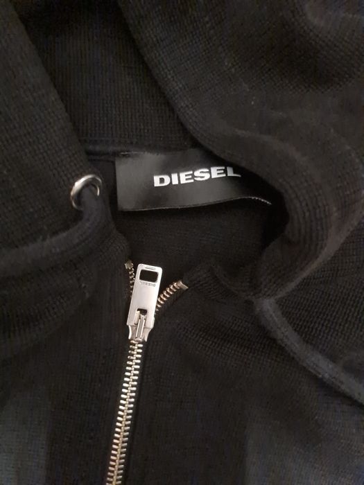 hanorac Diesel Timișoara