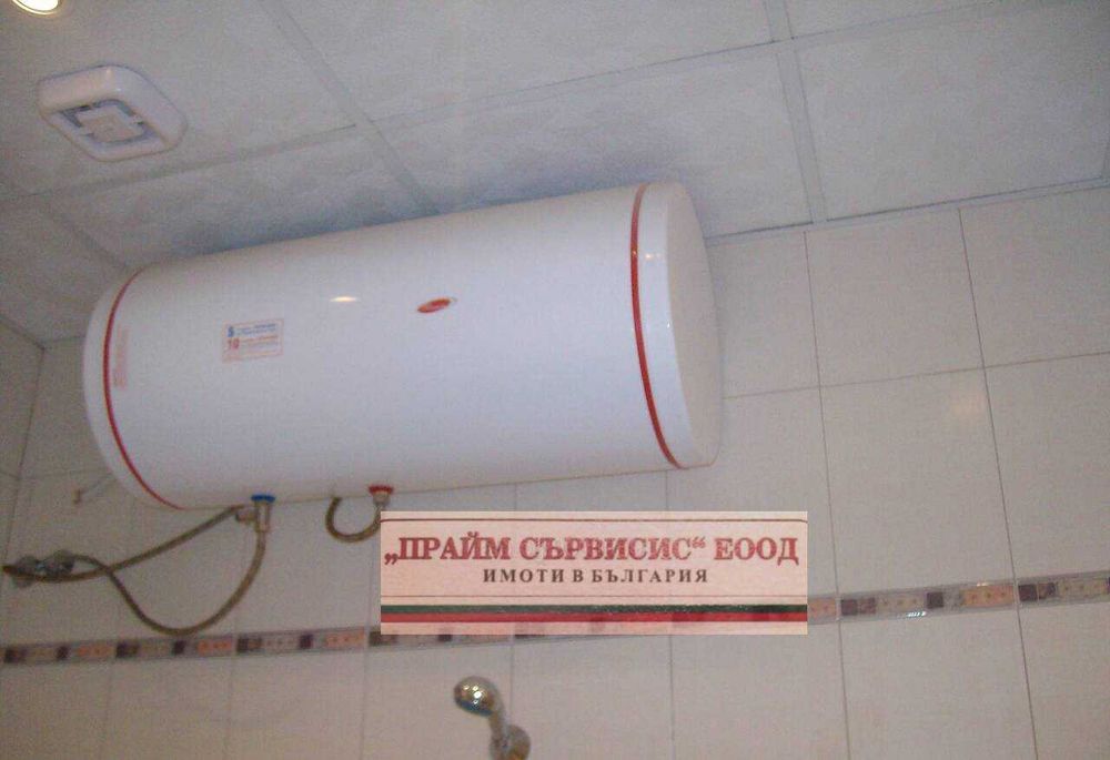 Продава се Магазин в к.к. Слънчев бряг - 30 кв.м за 3000 €/кв.м - Снимка #4