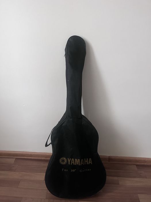 Гитара классический