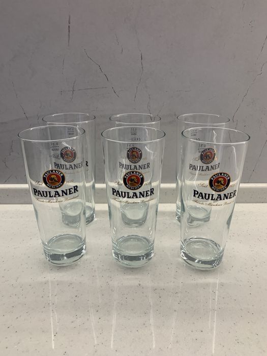 Посуда для сервировки