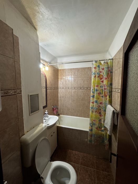 Apartament 2 camere decomandat | Drumul Taberei – Aleea Compozitorilor | Mobilat și utilat complet