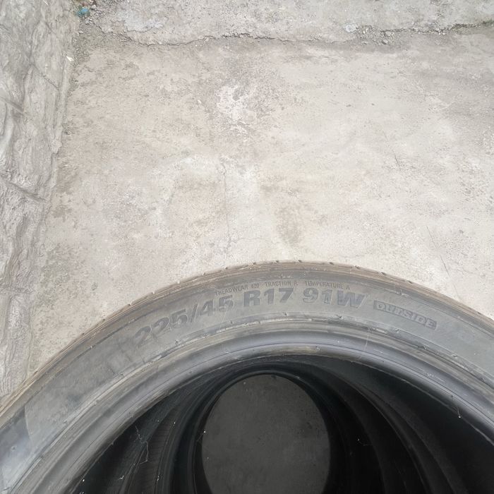 шины,резина, R16,R17,20