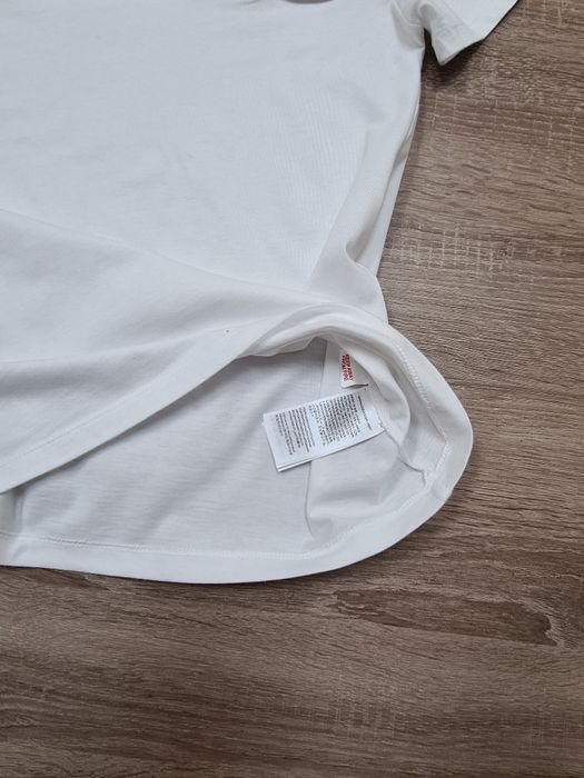 Tricou Calvin Klein băieți 12-14 ani