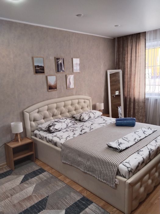 На район чунга-чанга день ночь сутки